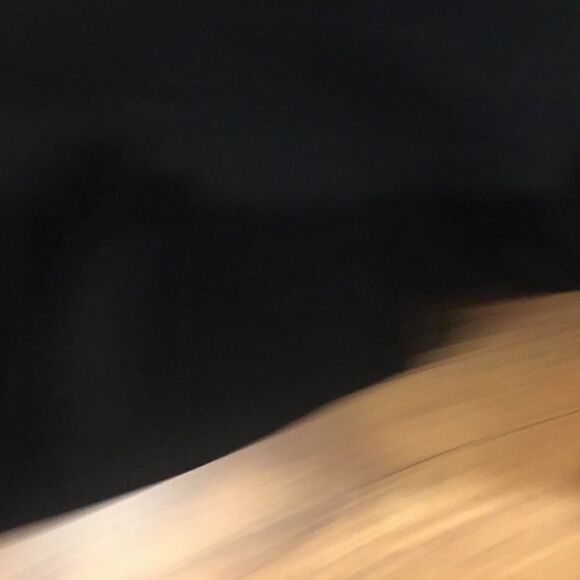 Talbots size 4 petite tan capri Chatham crop pants - Picture 7 of 7